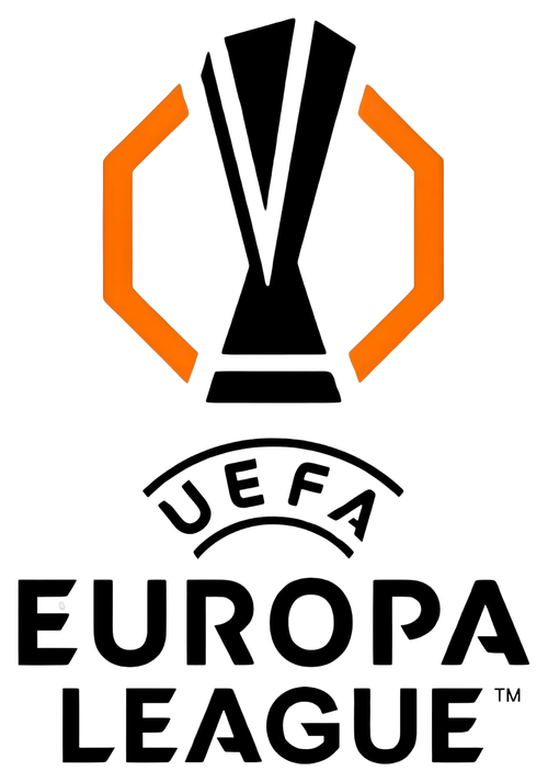 UEFA Europa League Logo