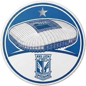 Enea Stadion Poznań