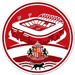 Heimspiel Stadium of Light