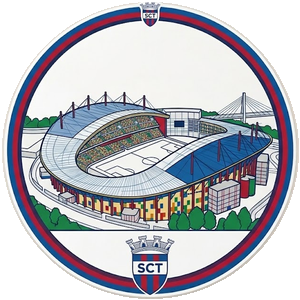 Campo Manuel Marques Torres Vedras